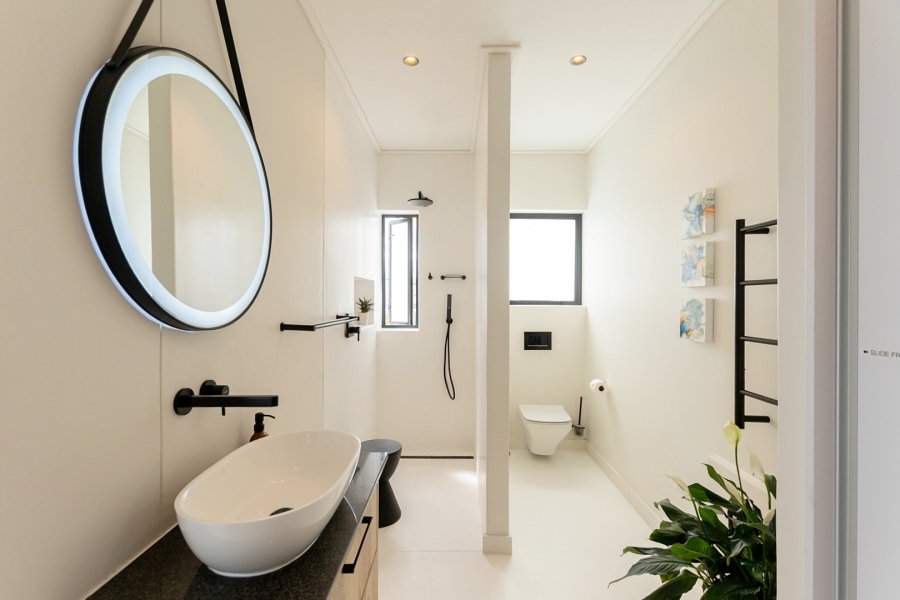 3 Bedroom Property for Sale in Shelley Point Western Cape